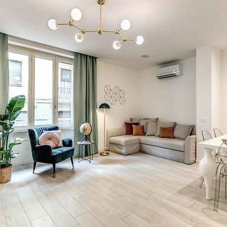 Aweshomeitaly - The Wonder Apartment Πίζα Εξωτερικό φωτογραφία