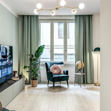 Aweshomeitaly - The Wonder Apartment Πίζα Εξωτερικό φωτογραφία