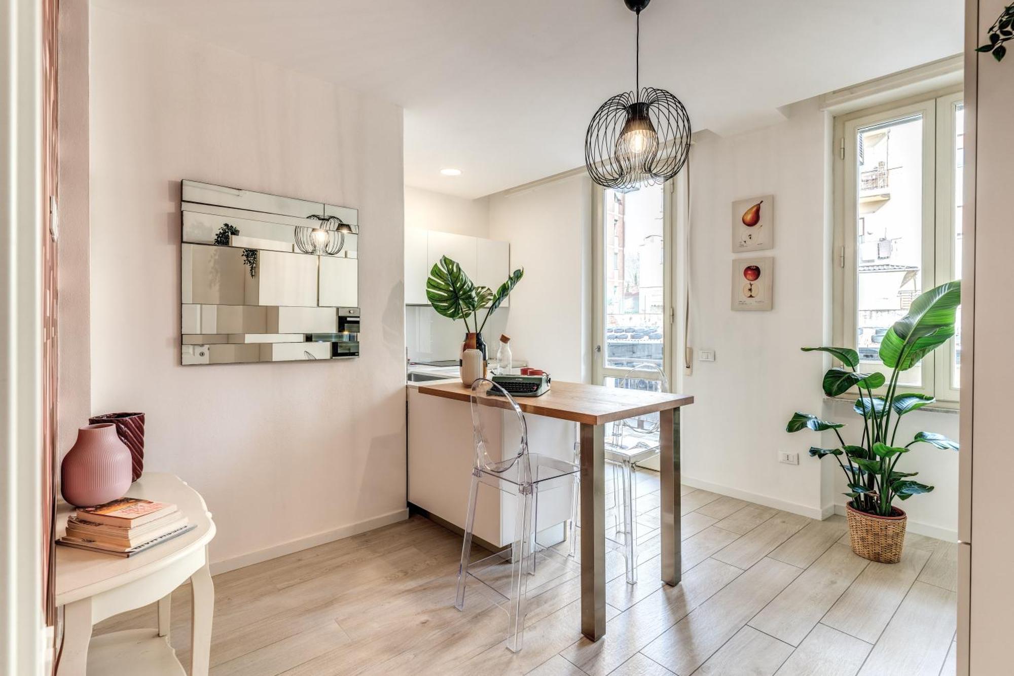 Aweshomeitaly - The Wonder Apartment Πίζα Εξωτερικό φωτογραφία