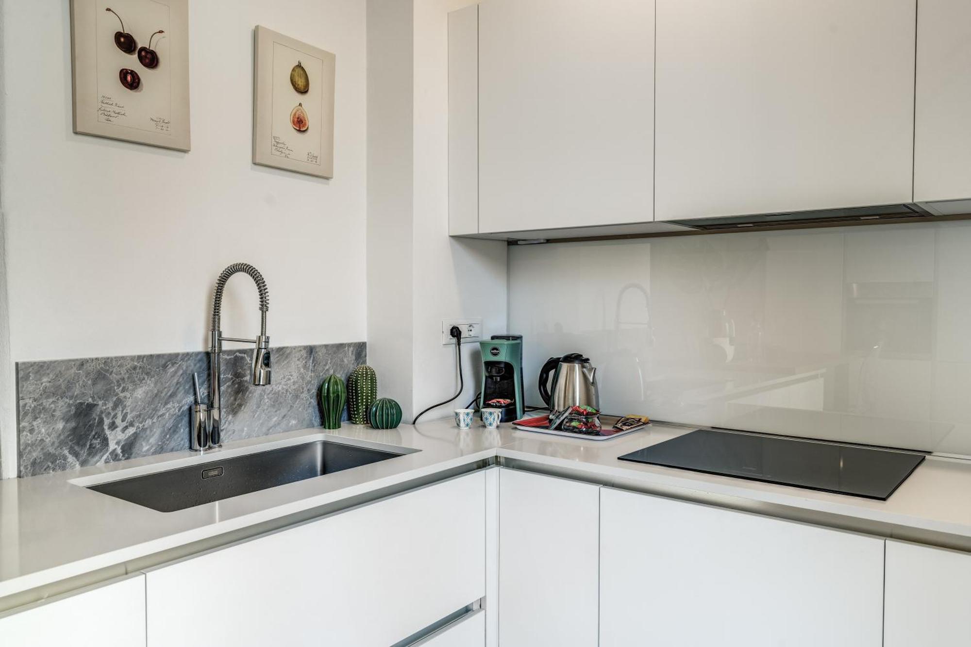 Aweshomeitaly - The Wonder Apartment Πίζα Εξωτερικό φωτογραφία